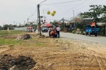 9 khu đất đang lập dự án đất nền "ma" tại TP.HCM, cảnh báo người dân cần cảnh giác