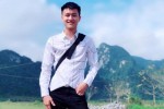 "Độ ta không độ nàng" càn quét BXH âm nhạc, không có dấu hiệu hạ nhiệt
