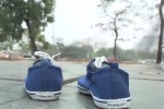 Giày Thượng Đình vang bóng một thời, giờ chìm trong thua lỗ