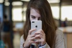 Lập công ty phân phối iPhone tại Việt Nam, Apple thu về hơn 500 triệu USD mỗi năm
