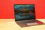 Microsoft bất ngờ bán laptop Huawei trở lại