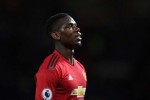 M.U ra đề nghị 'khủng hơn Sanchez' giữ Pogba, Real hết cơ hội