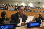 Ngoại trưởng Philippines nói "mắc nợ" Việt Nam đã cứu 22 ngư dân