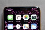 Nhà phân tích Ming-Chi Kuo: iPhone 5G vẫn sẽ ra mắt trong năm 2020