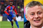 Tất tần tật vụ Man Utd - Wan Bissaka: Lý do, động thái và sự cạnh tranh!
