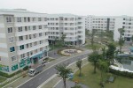 Thị trường nhà ở: Phân khúc hạng C sẽ tiếp tục dẫn dắt