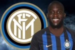 Thỏa thuận hoàn tất! Man Utd đồng ý bán đứt Lukaku giá khủng