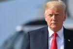 Tổng thống Trump tuyên bố sắp trục xuất hàng triệu người nhập cư bất hợp pháp