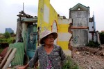 Bà Nguyễn Thị Quyết Tâm: Một ngày còn làm đại biểu Quốc hội, còn đeo đuổi vụ Thủ Thiêm