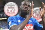 Chấn động! Liverpool giật "bom tấn" số 1 của M.U, thương vụ đắt kỷ lục