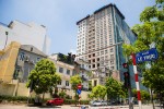 Chủ tịch UBND TP.Hà Nội: Quyết cưỡng chế nhà 8B Lê Trực
