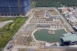 Cơ quan chức năng lên tiếng vụ 110 biệt thự xây "lụi" tại Quận 7