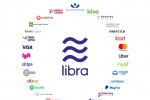 "Cơn địa chấn" khi Facebook ra mắt tiền điện tử Libra