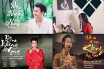"Độ ta không độ nàng" lập kỷ lục chưa từng có trong lịch sử Vpop