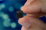 Galaxy S11 sẽ hỗ trợ bộ nhớ DDR5 siêu nhanh và tích hợp modem 5G