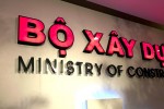 Hai thành viên đoàn thanh tra Bộ Xây dựng nhận hối lộ không phải là công chức