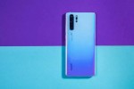 Không có linh kiện Mỹ, Huawei vẫn làm được smartphone