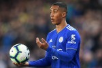 "Man Utd nói rằng cậu ấy là ứng viên hàng đầu để thay Pogba"
