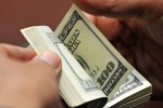 Ngày 19/6: Tỷ giá USD/VND tiếp tục giảm mạnh
