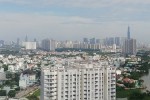 Người có thu nhập thấp được vay tới 900 triệu đồng để mua nhà