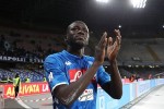 Sẵn sàng khiến Man Utd bẽ mặt, Man City đánh tiếng muốn siêu trung vệ