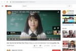 Thêm 40 nhãn hàng bị yêu cầu gỡ quảng cáo bẩn trên Youtube