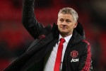 Xác nhận! Man Utd gây sốc, chi 70 triệu bảng mua sao Arsenal