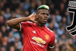 Xác nhận: Pogba chỉ còn cách Juventus 15 triệu euro