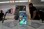 Apple chuyển dây chuyền sản xuất iPhone từ Trung Quốc về Việt Nam?
