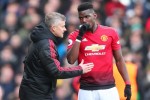 Biến lớn! Solskjaer ra mặt "trị" Pogba, quyết làm sáng tỏ vấn đề
