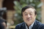 CEO Huawei: “Doanh thu giảm 30 tỷ USD chỉ là rất nhỏ”