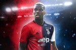 Đáp ứng điều kiện,"'bom tấn" 150 triệu sắp nổ ở Man Utd