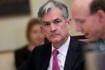 Fed phát tín hiệu sẵn sàng hạ lãi suất cơ bản đồng USD