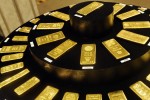 Fed thay đổi quan điểm chính sách, giá vàng tăng