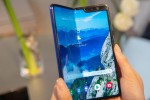 Giám đốc Samsung: "Galaxy Fold đã sẵn sàng"