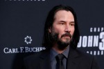 Keanu Reeves sắp gia nhập thế giới siêu anh hùng của Marvel?