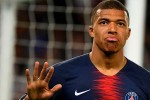 Mbappe tuyên bố: "Tôi sẽ chọn Liverpool"