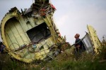 Nga bác bỏ báo cáo điều tra MH17, Mỹ kêu gọi Moscow truy tố nghi phạm