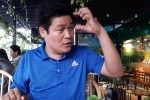 Người gọi giang hồ bao vây ôtô chở công an ở Đồng Nai bị bắt