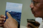 Người Philippines nghi chính phủ can thiệp khiến ngư dân thay đổi câu chuyện tàu cá bị đâm chìm