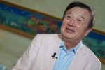 Ông trùm Huawei: "Không có thời gian lo cho con gái đang bị bắt giữ"