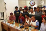 Tàu cá Philippines bị đâm chìm ở Biển Đông: Thuyền trưởng thay đổi tường trình