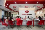 Techcombank đang quá phụ thuộc vào Vingroup?