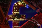 Tiền ảo Libra của Facebook có một vấn đề cần giải quyết