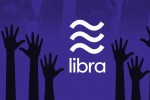 Tiền ảo Libra khác Bitcoin thế nào?
