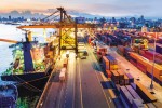 Việt Nam xuất siêu trở lại