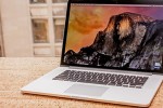 Apple thu hồi MacBook Pro vì lỗi quá nóng