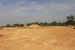 Khởi tố đoàn thanh tra Bộ Xây dựng nhận hối lộ: Bà Nguyễn Thị Kim Anh đối mặt mức án cao nhất 15 năm tù