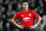 Man Utd từ chối phũ phàng đề nghị mượn Sanchez vì 1 điều