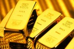 Ngày 21/6: Giá vàng trong nước nổi sóng, đạt đỉnh của 5 năm trở lại đây